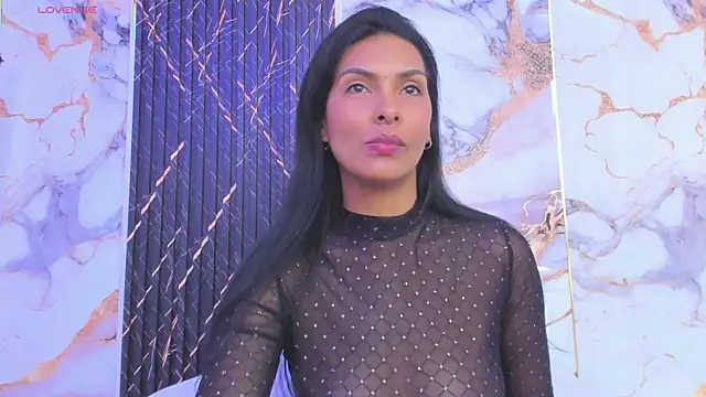 Snapshot of Alyson-a chatting on November 29, 12:30 pm Alyson-a online show from November 29, 12:30 pm