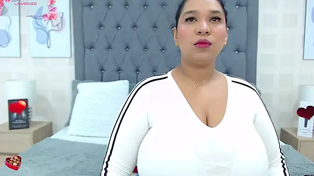 JoslinEvans online show from March 22, 12:14 pm