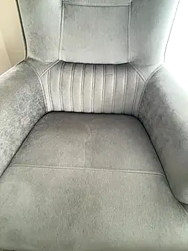 Snapshot of Periperiniz chatting on December 19, 6:53 am Periperiniz online show from December 19, 6:53 am