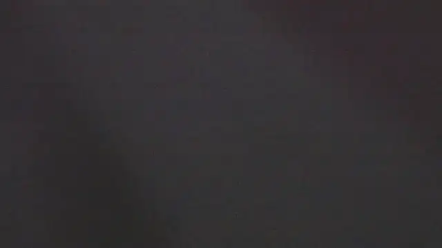 Snapshot of Zoeth_Ruiz chatting on January 4, 3:39 pm Zoeth Ruiz online show from January 4, 3:39 pm