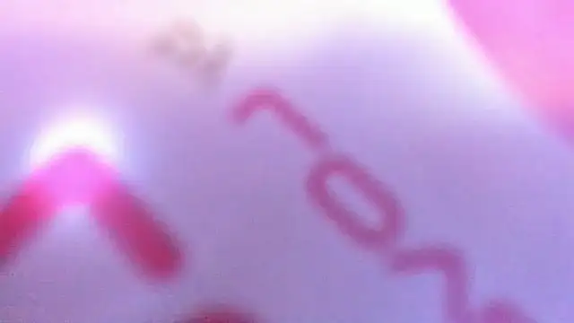 Snapshot of Zoeth_Ruiz chatting on January 11, 4:14 pm Zoeth Ruiz online show from January 11, 4:14 pm