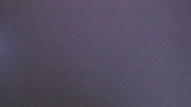 Snapshot of Zoeth_Ruiz chatting on January 23, 3:32 pm Zoeth Ruiz online show from January 23, 3:32 pm