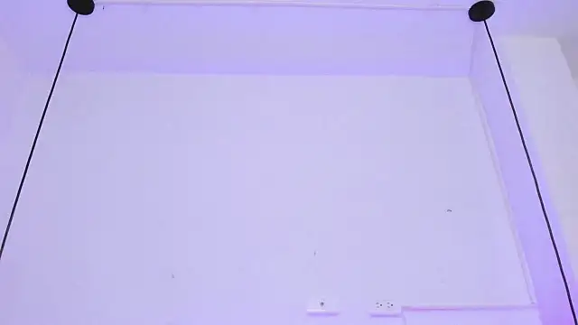 Snapshot of Zoeth_Ruiz chatting on January 29, 12:45 pm Zoeth Ruiz online show from January 29, 12:45 pm