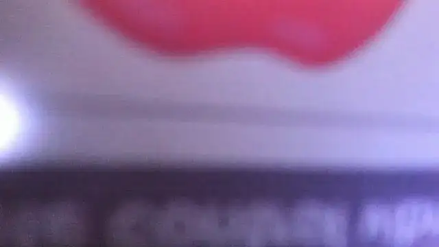 Snapshot of Zoeth_Ruiz chatting on February 4, 3:26 pm Zoeth Ruiz online show from February 4, 3:26 pm