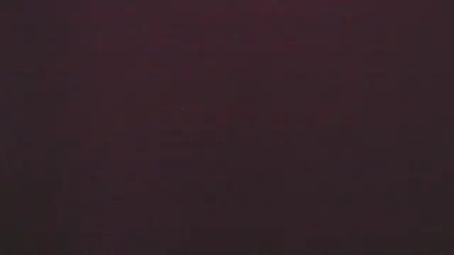 Snapshot of Zoeth_Ruiz chatting on February 6, 3:20 pm Zoeth Ruiz online show from February 6, 3:20 pm