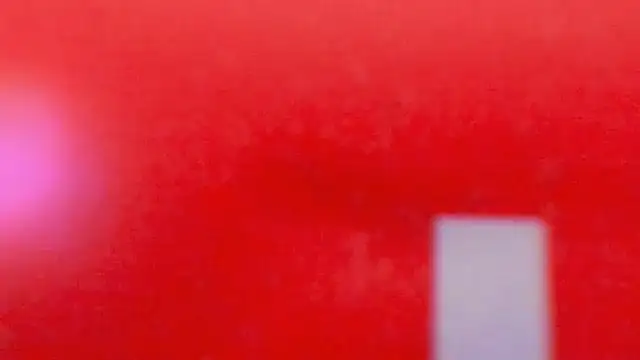 Snapshot of Zoeth_Ruiz chatting on February 13, 4:07 pm Zoeth Ruiz online show from February 13, 4:07 pm
