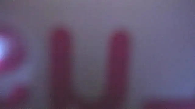 Snapshot of Zoeth_Ruiz chatting on February 17, 3:31 pm Zoeth Ruiz online show from February 17, 3:31 pm