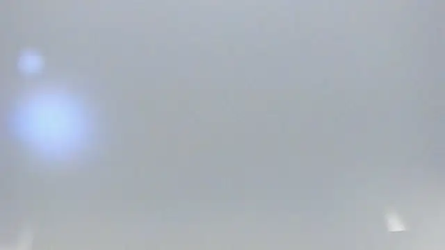 Snapshot of Zoeth_Ruiz chatting on March 8, 3:56 pm Zoeth Ruiz online show from March 8, 3:56 pm