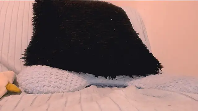 diamonmeli online show from March 1, 3:27 pm