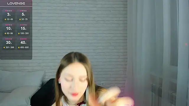 candyboofairy online show from December 21, 12:42 am