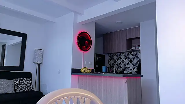 tony muscle online show from September 14, 9:47 pm