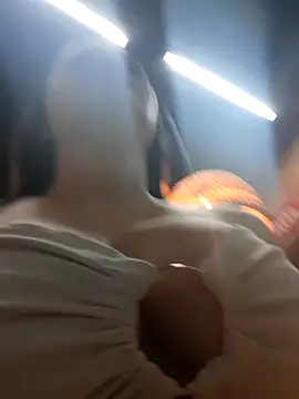 girl milk1 online show from December 3, 10:51 pm