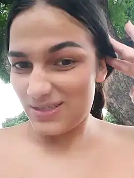 girl milk1 online show from December 28, 8:47 pm