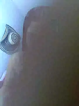 girl milk1 online show from March 19, 8:22 pm