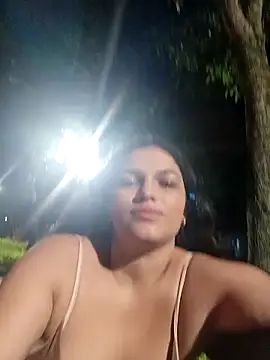 girl milk1 online show from November 1, 11:07 pm