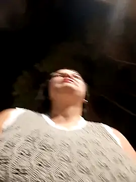 girl milk1 online show from November 26, 12:00 am