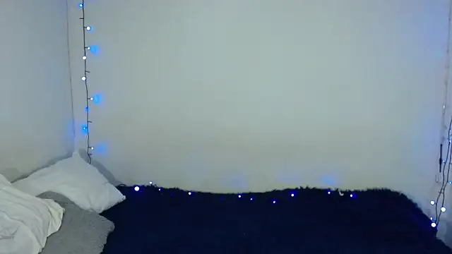 JessicaEbony online show from February 6, 1:21 am