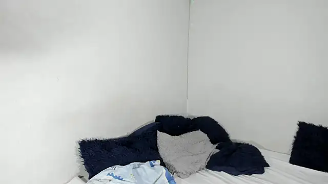 JessicaEbony online show from July 25, 1:15 am
