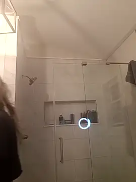 Snapshot of BluEyeGemini333 chatting on December 20, 12:08 am BluEyeGemini333 online show from December 20, 12:08 am