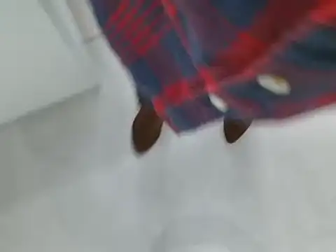 Snapshot of BluEyeGemini333 chatting on December 26, 2:37 pm BluEyeGemini333 online show from December 26, 2:37 pm