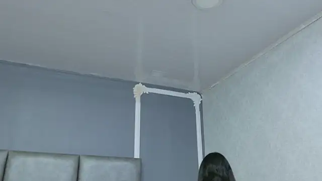 Snapshot of MadelineBeckert chatting on July 1, 7:13 pm MadelineBeckert online show from July 1, 7:13 pm