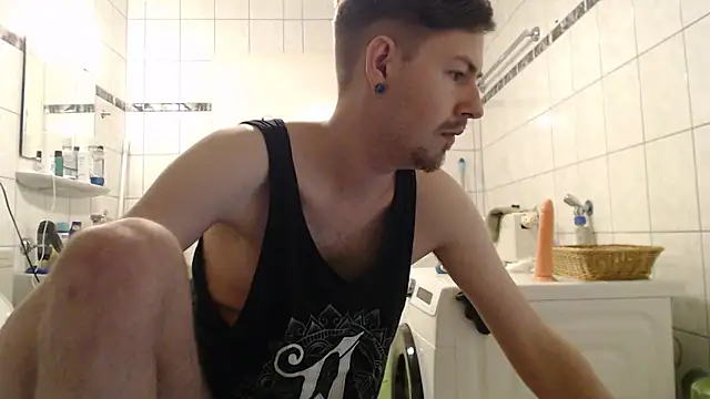 jonny-bisexual online show from December 29, 9:52 pm