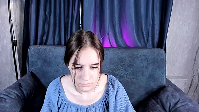 Tonya Gray online show from December 5, 8:22 am