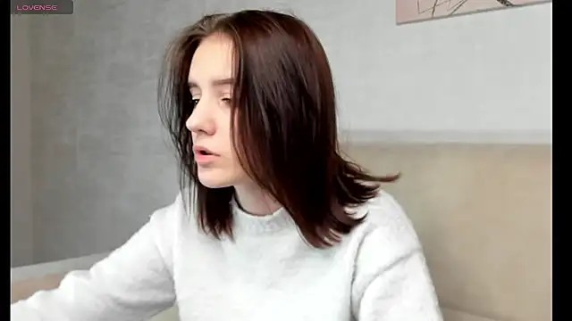 Tonya Gray online show from December 14, 8:45 am