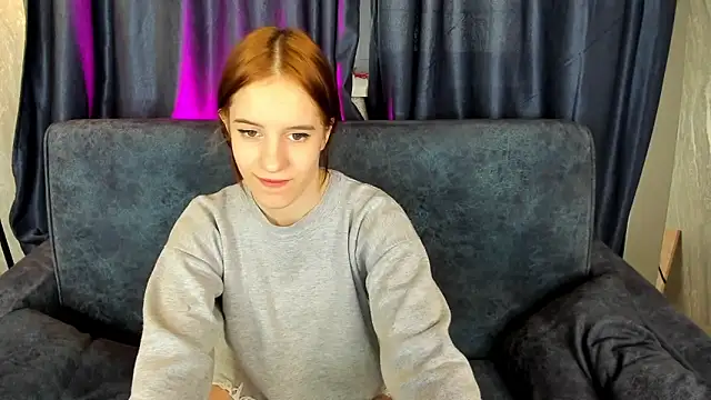 Tonya Gray online show from February 2, 4:15 am