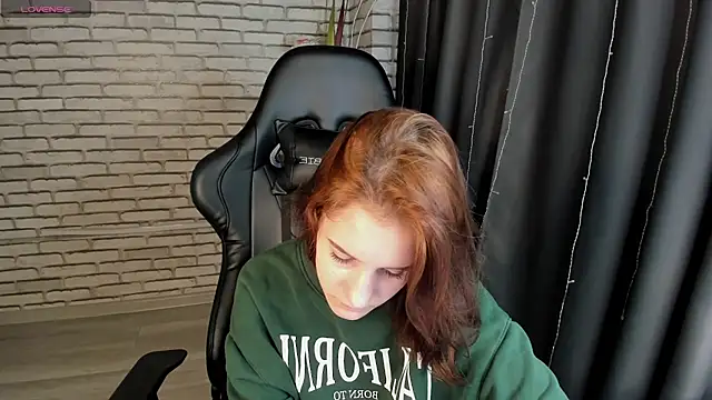 Tonya Gray online show from February 17, 8:30 am