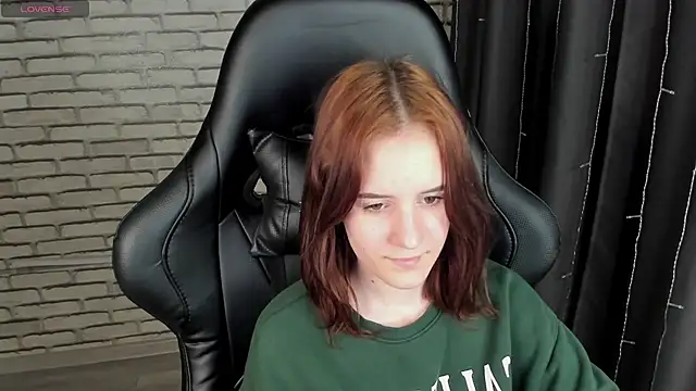 Tonya Gray online show from February 17, 2:37 pm