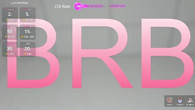 Tonya Gray online show from February 18, 11:22 am