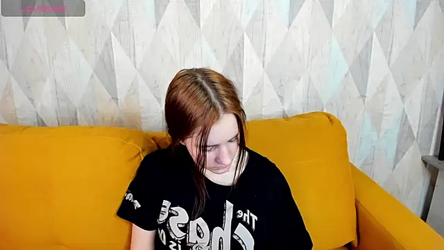 Tonya Gray online show from February 19, 5:05 am