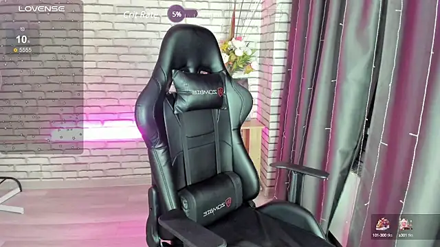 Tonya Gray online show from March 16, 2:22 pm