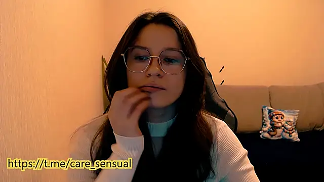 Snapshot of M_Sensual chatting on January 15, 7:05 am M Sensual online show from January 15, 7:05 am