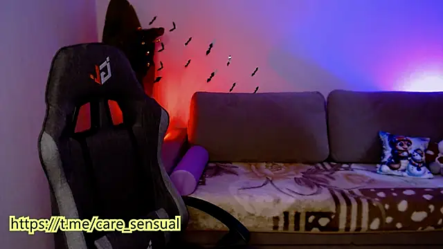 Snapshot of M_Sensual chatting on January 27, 8:18 am M Sensual online show from January 27, 8:18 am