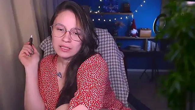 Snapshot of M_Sensual chatting on January 29, 11:35 pm M Sensual online show from January 29, 11:35 pm