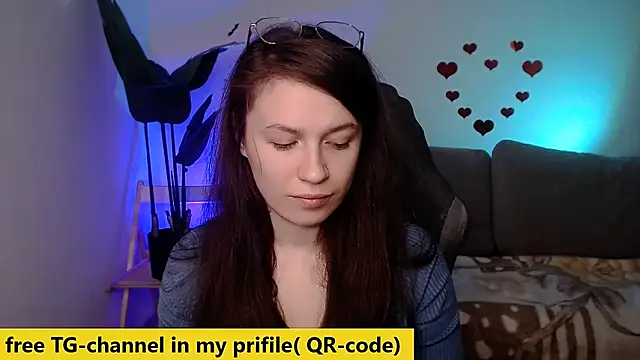 Snapshot of M_Sensual chatting on March 19, 6:14 am M Sensual online show from March 19, 6:14 am