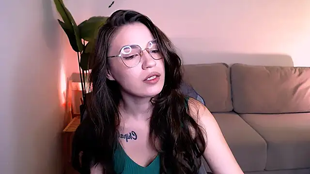 Snapshot of M_Sensual chatting on September 9, 7:30 am M Sensual online show from September 9, 7:30 am