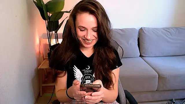 Snapshot of M_Sensual chatting on September 10, 6:02 am M Sensual online show from September 10, 6:02 am