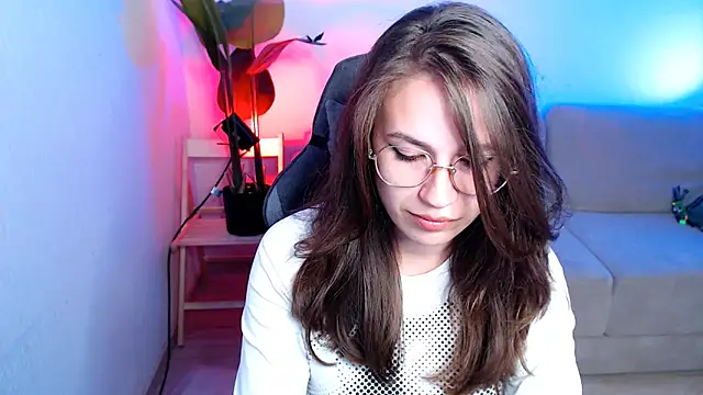 Snapshot of M_Sensual chatting on September 26, 6:34 pm M Sensual online show from September 26, 6:34 pm