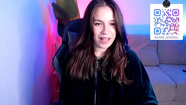 Snapshot of M_Sensual chatting on October 3, 5:21 pm M Sensual online show from October 3, 5:21 pm