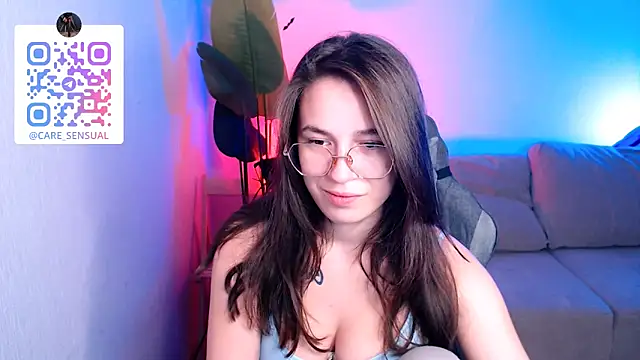 Snapshot of M_Sensual chatting on October 18, 11:16 pm M Sensual online show from October 18, 11:16 pm