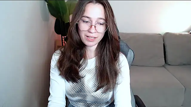 Snapshot of M_Sensual chatting on November 21, 3:11 pm M Sensual online show from November 21, 3:11 pm