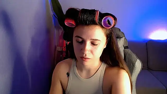 Snapshot of M_Sensual chatting on November 29, 7:06 pm M Sensual online show from November 29, 7:06 pm