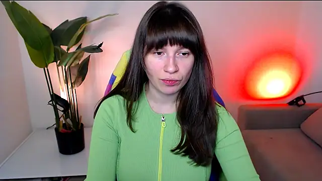 Snapshot of M_Sensual chatting on February 9, 5:55 am M Sensual online show from February 9, 5:55 am