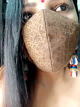 Snapshot of Jiya-Sexy chatting on November 7, 4:07 pm Jiya-Sexy online show from November 7, 4:07 pm