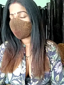 Snapshot of Jiya-Sexy chatting on November 15, 3:52 pm Jiya-Sexy online show from November 15, 3:52 pm