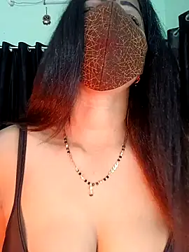 Snapshot of Jiya-Sexy chatting on November 16, 8:09 am Jiya-Sexy online show from November 16, 8:09 am