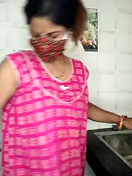 Snapshot of Jiya-Sexy chatting on November 20, 3:28 am Jiya-Sexy online show from November 20, 3:28 am